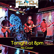 Profile for Jesse Nova and the Second Line