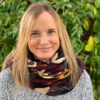 As writers and editors, we often sit at our desks and stare at our computer  screens. I know I have to get moving from time to time. I'm a runner. I'll  go