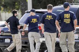 Free shipping on qualified orders. Justice Department Expands Use Of Body Worn Cameras By Feds Politico