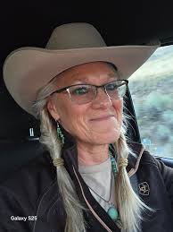 Overcoming Addiction: A Personal Story