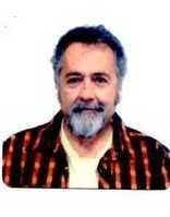 Dennis Johnson Obituary (1948