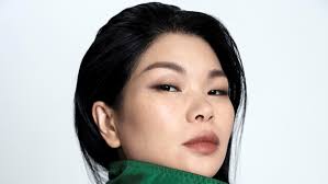 CHINESE FASHION ENTREPRENEUR LU YAN IS APPOINTED IWC'S LATEST BRAND  AMBASSADOR