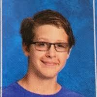 Michael Fant's Instagram, Twitter & Facebook