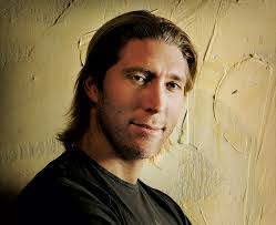 May Lum's Instagram, Twitter & Facebook