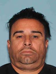 Tucson Sex Offender Registry & Search