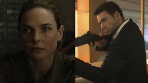 Prime Video y Apple TV+ toman posición con dos grandes anuncios que  deberían inquietar a la competencia