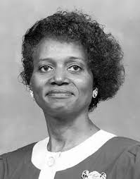 Evelyn Litaker Obituary (2024)