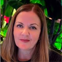 20+ "Pratile" profiles