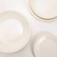 Customer service argued with me, threatened me, and then hung up on me. Zara Home Geschirr Porzellan Steingut Service Textur 19er Set In Bayern Kemnath Ebay Kleinanzeigen