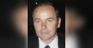 Obituary, Visitation & Funeral Information