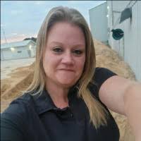 Menards HR Department