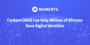 Can cardano reach 20 usd : Cardano Ada Price Latoken Moments