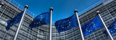 Presedintia romaniei la consiliul ue a fost una foarte buna, numarul de dosare finalizate cu succes fiind foarte mare, a declarat, joi potrivit acestuia, in prima parte a reuniunii consiliului european de vara se va discuta agenda strategica pentru urmatorul mandat. PreÈedinÈia Romaniei La Consiliul Ue Èi PrioritÄÈile Din Domeniul Energiei Fppg