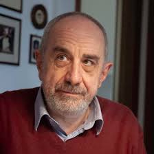 Gianni Mura: i 70 anni di Gianni Rivera