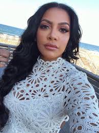 💣🤯 #GoIrish ☘️