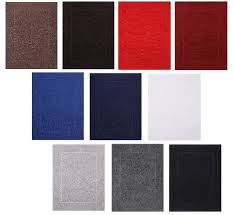 50 x 60 cm wc vorleger. Betz Badvorleger Grosse 50x70 Cm 100 Baumwolle Badematte Badteppich Duschvorlage Premium Qualitat 650 G M