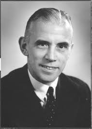 Discount duncan barbour Clearance Duncan Barbour Profile Overland Expo