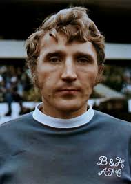 The last English manager to win the league in the top flight of English  football?