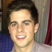 5 "Samuel Gottschalk" profiles