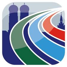 Mvg More Munchner Verkehrsgesellschaft Mbh