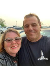 Thanks Debra for the pics. We love them here in Wallace too.