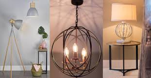 Lampshades come in a variety of different shaped, sizes, and styles, giving you a large range to choose from, allowing you to discover the perfect piece to add to your lighting setup. House Of Lights Online Lighting Shop In Bray Co Wicklow