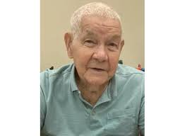 Fred Diamond Obituary (2025)