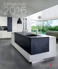 En tu casa, montado y con garantía. Haga Clic Aqui Para Descubrir El Nuevo Catalogo Schmidt Decoracion De Cocina Moderna Catalogo Cocinas Organizacion De Apartamentos