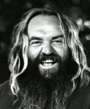 Sepp Bögle Freundschaftsseite