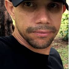 Yendi Tomás Estrada Cancino