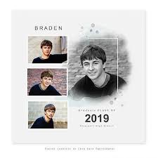 We have letest machine embroidery designs download packages prices. 20 X 20 Product Categories Squijoo Com In 2021 Shape Collage Family Collage Family Wall Collage