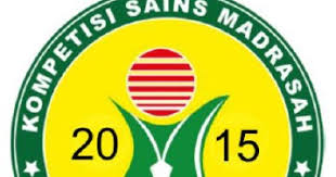 Maybe you would like to learn more about one of these? Soal Dan Kunci Jawaban Ksm Tingkat Provinsi Tahun 2015 Madrasah Aliyah Urip Dot Info