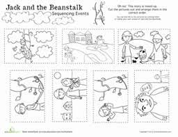 See more ideas about fairy tales, fairytale nursery, fairy tale theme. Pin On Fairy Tales Folktales Fables