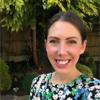 Jenna Hinton Email & Phone Number