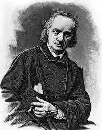 Charles baudelaire est un auteur majeur de la littérature française considéré comme le précurseur de la modernité poétique. Biography And Poems Of Charles Baudelaire Who Is Charles Baudelaire