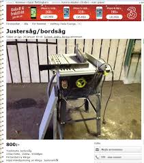 Image result for site:byggahus.se justersåg