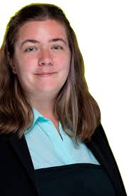 Business Time in Essex Spring 2024 by pjrcomms