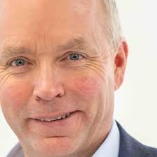 Boost for innovators as Heriot-Watt University announces key senior  appointment