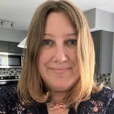 team #ltl2022 #sauceycats