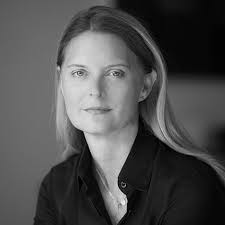 Maureen Payne's Instagram, Twitter & Facebook