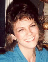 Deena Davis Obituary