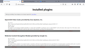Our creative, marketing and document solutions empower everyone — from emerging artists to unless and except as provided therein, you shall have no rights to use or distribute such software. Firefox 84 Will Be The Last Version With Npapi Plugin Support Ghacks Tech News