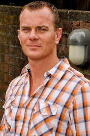 pageantAinment: The Contestants of Mister International 2012