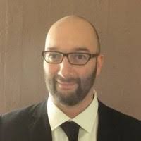 10+ "Peter Ehrlich" profiles