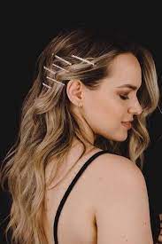 Rx 1901 Hochzeitsgast Frisuren Glitzy Bobby Pins Bobby Frisuren Glitzy Hochzeits Formal Hairstyles For Long Hair Easy Wedding Guest Hairstyles Hair Styles