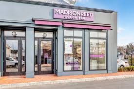 Locate the top rated haircut salons nearby here in hairsalonsnearme.me directory. Ready For Gorgeous Hair Madison Reed Hair Color Bar Is Now Open In Westport Westport Moms