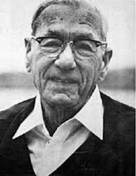 Charles "Ray" Raymond Hunt