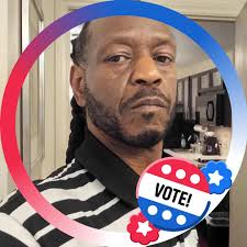 NEW LEADERSHIP IN MATTESON! At the July 21st Board of Trustees Meeting, we  proudly swore in several outstanding individuals who will serve and  strengthen our community: • Welcome our new Police Chief