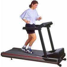 Treadmill Meaning Of Treadmill In Longman Dictionary Of Contemporary English Ldoce Treadmill Join A Gym No Equipment Workout
