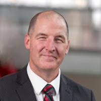 Craig Dicken's Instagram, Twitter & Facebook